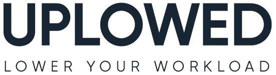 The Uplowed Blog
